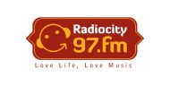 97fm-radio-city