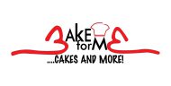 bake-4-me