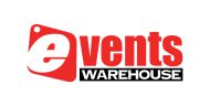 events-warehouse