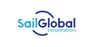 sail-global